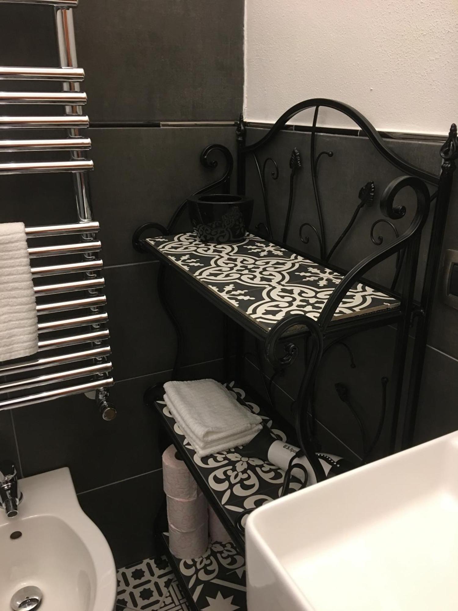 Casa Vacanza Serena Palazzago Dış mekan fotoğraf